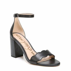 Sam Edelman Women's Odila Fashion Sandals